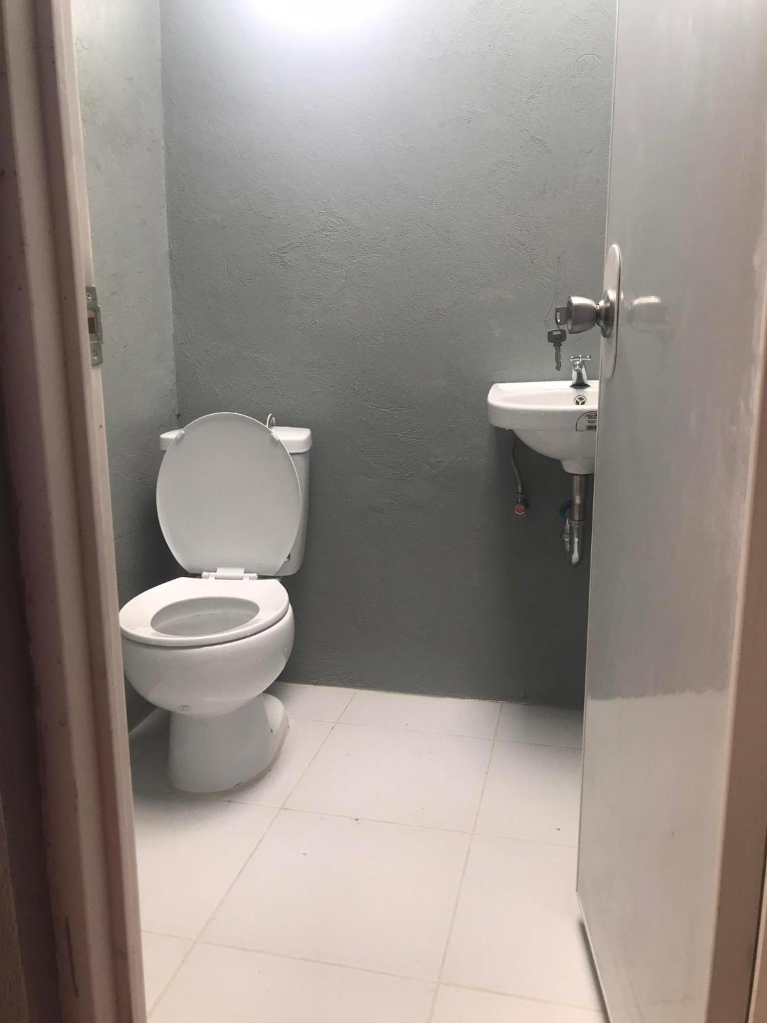 Payag Apartment El Nido Exterior photo